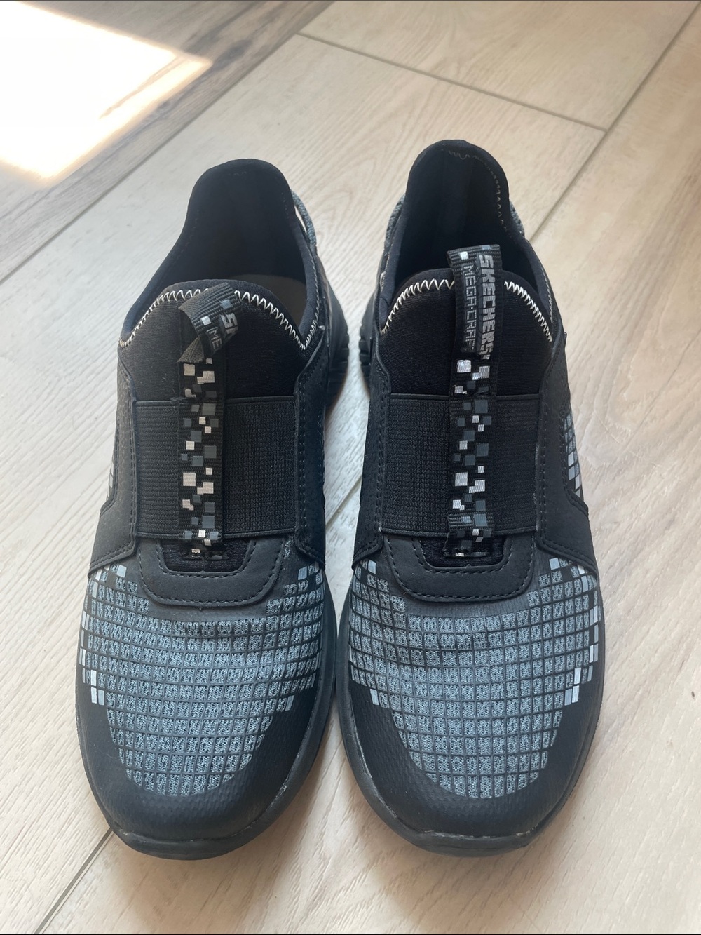 Skechers Slip Ins